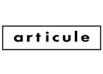 articule articule